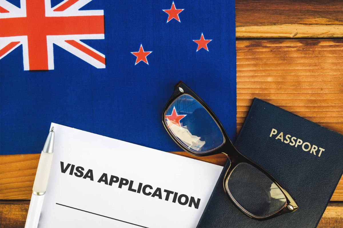 Understanding Uk Fiance Visa Cost And Application Process